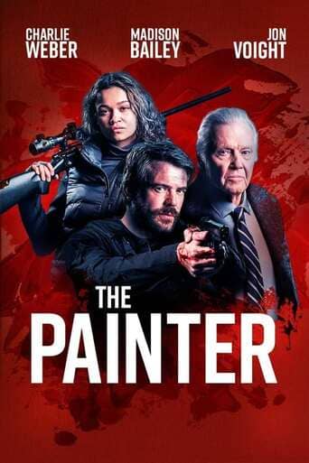 The Painter - assistir The Painter Dublado e Legendado Online grátis