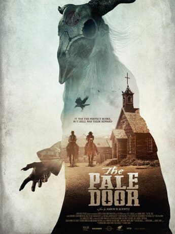 The Pale Door - assistir The Pale Door Dublado e Legendado Online grátis