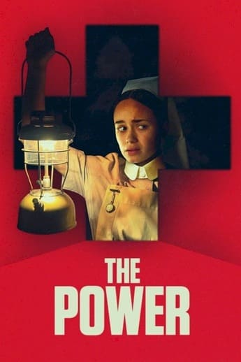 The Power - assistir The Power Dublado e Legendado Online grátis