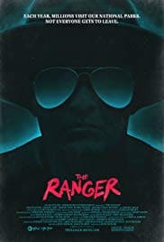 The Ranger - assistir The Ranger 2019 dublado online grátis
