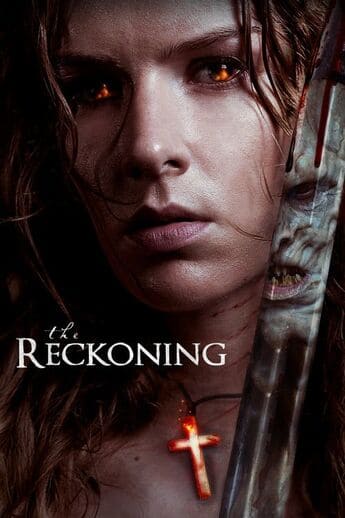 The Reckoning - assistir The Reckoning Dublado e Legendado Online grátis