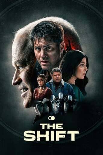 The Shift - assistir The Shift Dublado e Legendado Online grátis