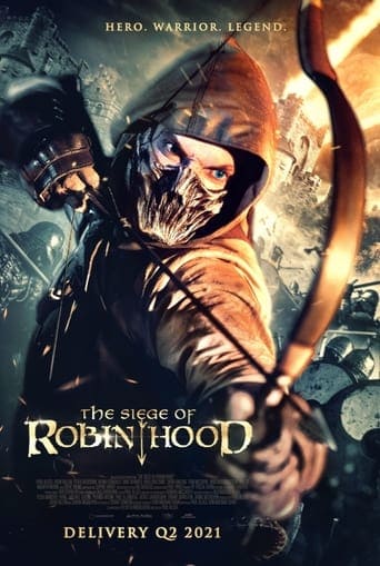 The Siege of Robin Hood - assistir The Siege of Robin Hood Dublado e Legendado Online grátis