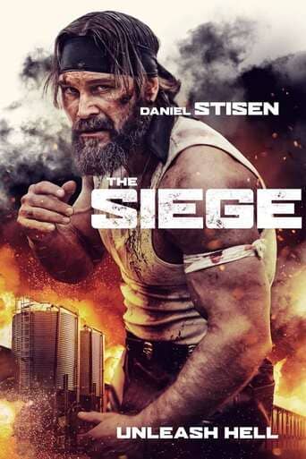 The Siege - assistir The Siege Dublado e Legendado Online grátis