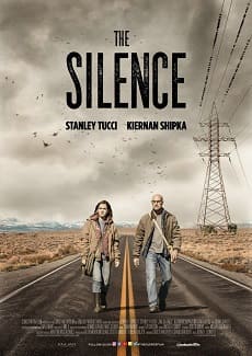 The Silence - assistir The Silence 2019 dublado online grátis
