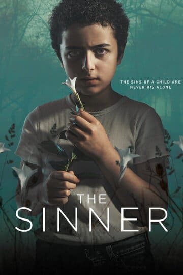 The Sinner 2ª Temporada - assistir The Sinner 2ª Temporada dublado online grátis