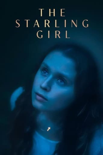 The Starling Girl - assistir The Starling Girl Dublado e Legendado Online grátis