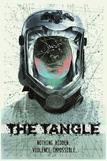 The Tangle - assistir The Tangle Dublado e Legendado Online grátis