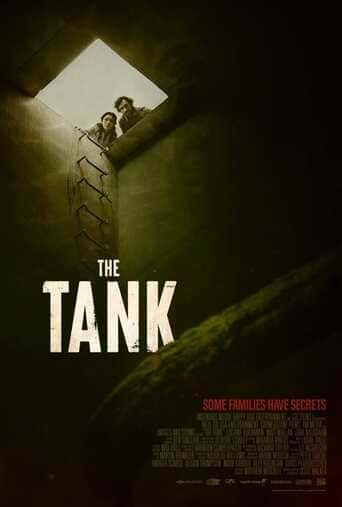 The Tank - assistir The Tank Dublado e Legendado Online grátis