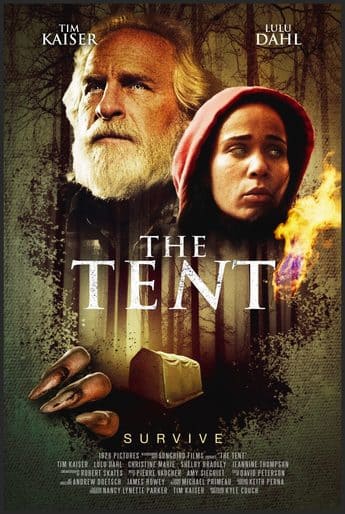 The Tent - assistir The Tent Dublado e Legendado Online grátis