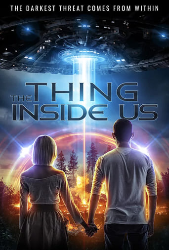 The Thing Inside Us - assistir The Thing Inside Us Dublado e Legendado Online grátis