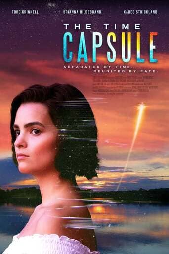 The Time Capsule - assistir The Time Capsule Dublado e Legendado Online grátis