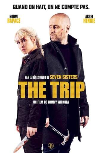 The Trip - assistir The Trip Dublado e Legendado Online grátis