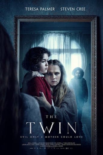 The Twin - assistir The Twin Dublado e Legendado Online grátis