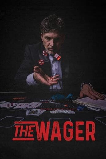 The Wager - assistir The Wager Dublado e Legendado Online grátis