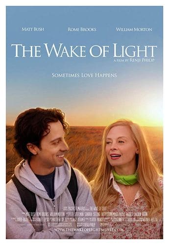 The Wake of Light - assistir The Wake of Light Dublado e Legendado Online grátis