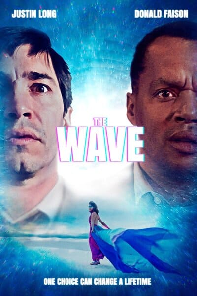 The Wave - assisti The Wave Dublado Online grátis