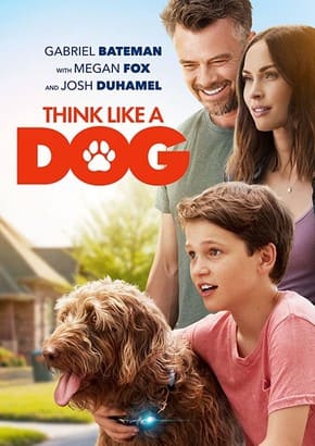 Think Like a Dog - assistir Think Like a Dog Dublado Online grátis