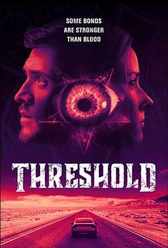 Threshold - assistir Threshold Dublado e Legendado Online grátis