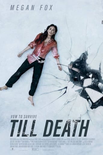 Till Death - assistir Till Death Dublado e Legendado Online grátis