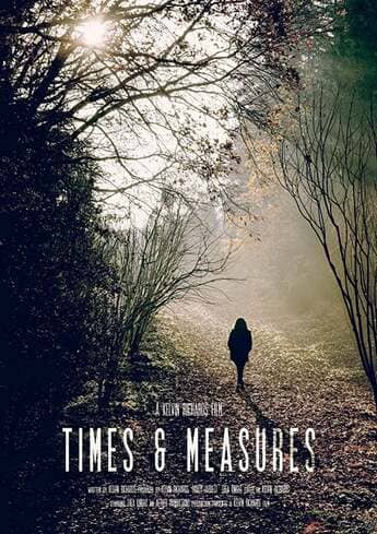 Times & Measures - assistir Times & Measures Dublado e Legendado Online grátis