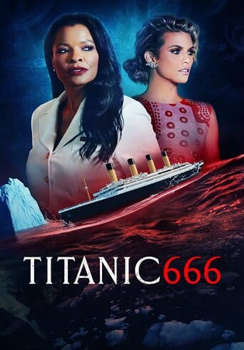 Titanic 666 - assistir Titanic 666 Dublado e Legendado Online grátis