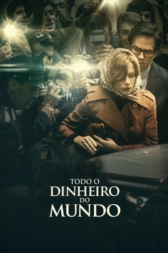 Todo o Dinheiro do Mundo - assistir Todo o Dinheiro do Mundo Dublado e Legendado Online grátis