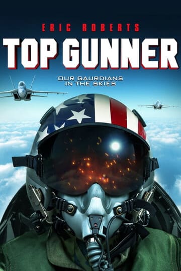 Top Gunner - assistir Top Gunner Dublado Online grátis