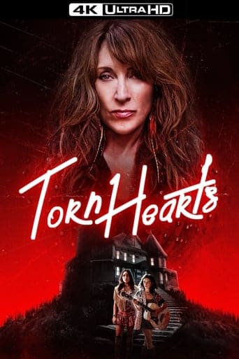 Torn Hearts - assistir Torn Hearts Dublado e Legendado Online grátis