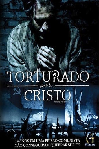 Torturado por Cristo - assistir Torturado por Cristo Dublado Online grátis