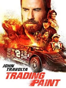 Trading Paint (2019) - assistir Trading Paint 2019 grátis