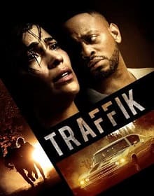 Traffik: Liberdade Roubada - assistir Traffik: Liberdade Roubada 2018 online grátis