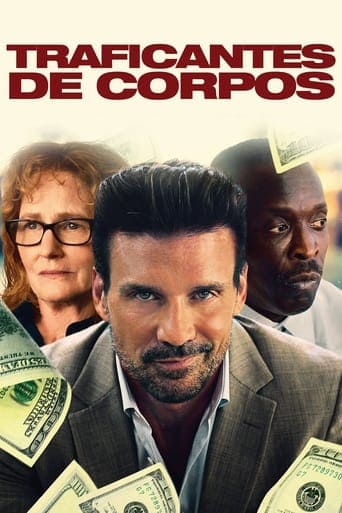 Traficantes de Corpos - assistir Traficantes de Corpos Dublado e Legendado Online grátis