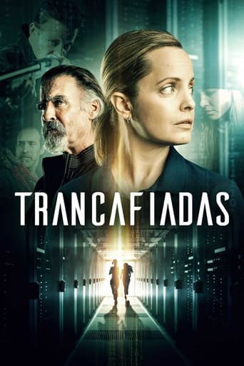 Trancafiadas - assistir Trancafiadas Dublado e Legendado Online grátis