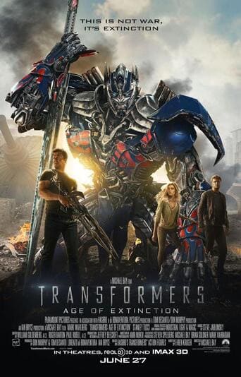 transformers-a-era-da-extincao assistir power rangers 2017 dublado online grátis