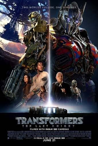Transformers: O Último Cavaleiro - assistir Transformers: O Último Cavaleiro Dublado e Legendado Online grátis