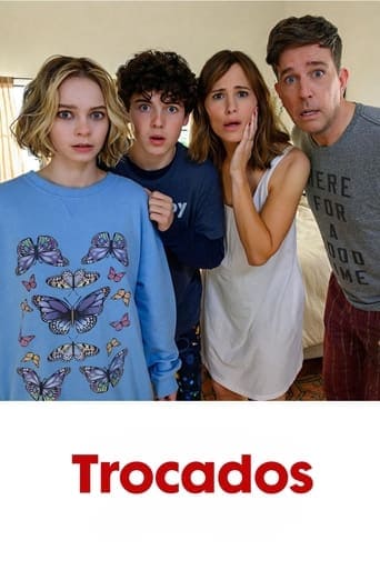 Trocados - assistir Trocados Dublado e Legendado Online grátis