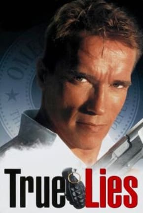 True Lies - assistir True Lies Dublado e Legendado Online grátis