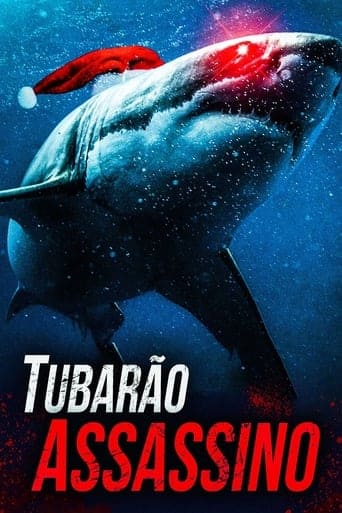 Tubarão Assassino - assistir Tubarão Assassino Dublado e Legendado Online grátis