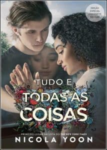 tudo-e-todas-as-coisas assistir amar 2017 dublado online grátis