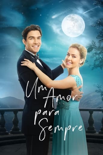 Um Amor para Sempre - assistir Um Amor para Sempre Dublado e Legendado Online grátis