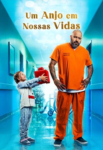 Um Anjo em Nossas Vidas - assistir Um Anjo em Nossas Vidas Dublado e Legendado Online grátis