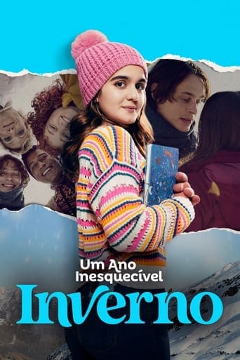  - assistir  Dublado e Legendado Online grátis