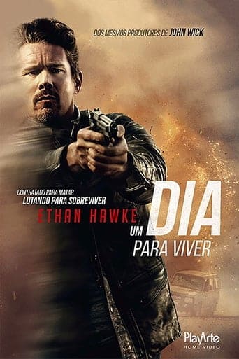 um-dia-para-viver assistir Um Dia para Viver dublado online grátis