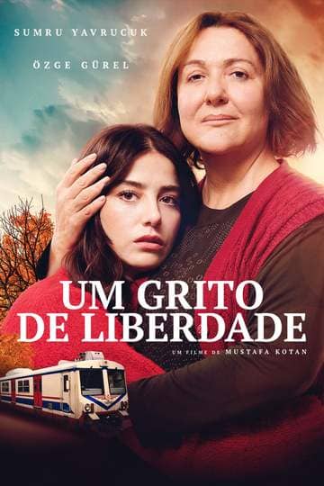 Um Grito de Liberdade - assistir Um Grito de Liberdade Dublado Online grátis