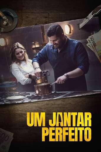 Um Jantar Perfeito - assistir Um Jantar Perfeito Dublado e Legendado Online grátis