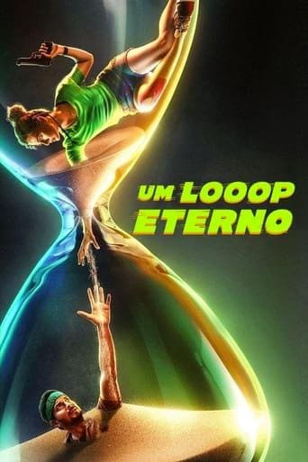 Um Looop Eterno - assistir Um Looop Eterno Dublado e Legendado Online grátis