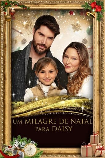 Um Milagre de Natal para Daisy - assistir Um Milagre de Natal para Daisy Dublado e Legendado Online grátis