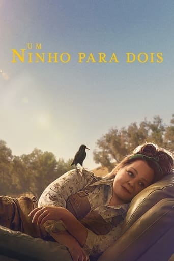 Um Ninho para Dois - assistir Um Ninho para Dois Dublado e Legendado Online grátis