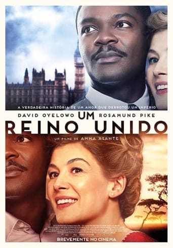 Um Reino Unido - assistir Um Reino Unido Dublado e Legendado Online grátis